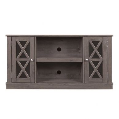 Bello TC 48-6092-PI14